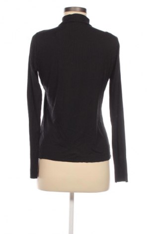 Damen Shirt Pigalle, Größe M, Farbe Schwarz, Preis 13,99 €