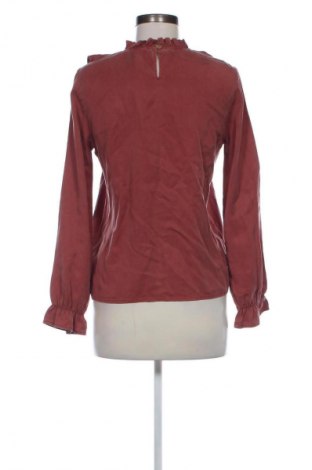 Damen Shirt Pimkie, Größe S, Farbe Braun, Preis € 18,06