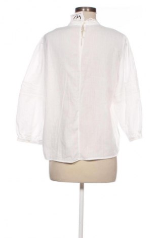 Damen Shirt Pimkie, Größe XL, Farbe Weiß, Preis € 17,93