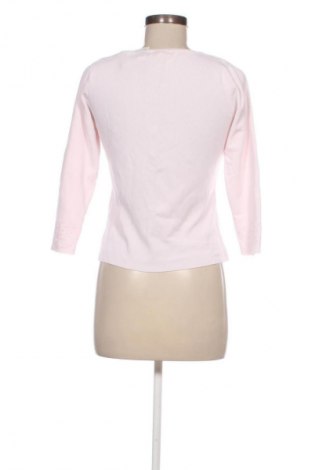 Damen Shirt Pineapple, Größe M, Farbe Rosa, Preis 17,39 €