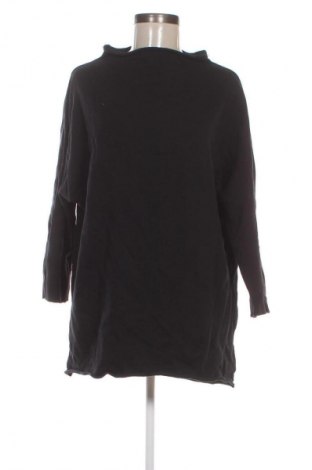 Damen Shirt Please, Größe XXL, Farbe Schwarz, Preis 15,99 €