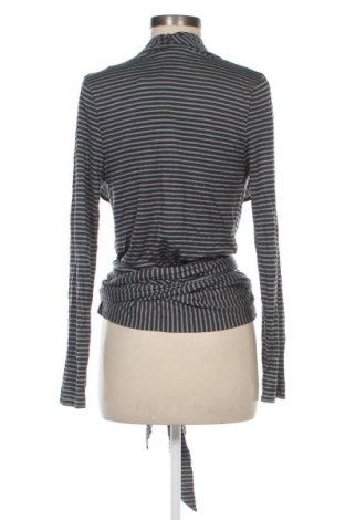 Damen Shirt Poetry, Größe M, Farbe Mehrfarbig, Preis € 10,99
