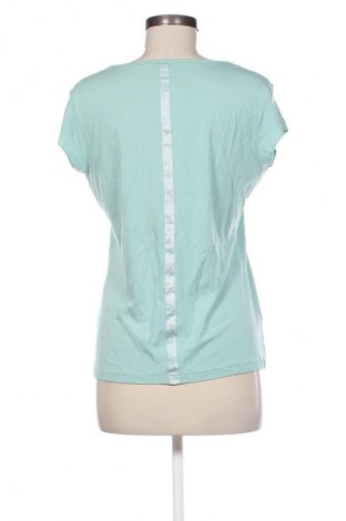 Damen Shirt Poools, Größe M, Farbe Grün, Preis € 13,99