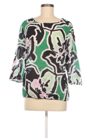 Damen Shirt Popular, Größe M, Farbe Mehrfarbig, Preis € 4,99