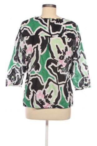 Damen Shirt Popular, Größe M, Farbe Mehrfarbig, Preis € 4,99
