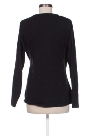 Damen Shirt Prenatal, Größe XL, Farbe Schwarz, Preis 13,99 €