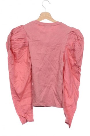 Damen Shirt Primark, Größe XXS, Farbe Aschrosa, Preis 4,99 €