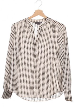 Damen Shirt Primark, Größe XS, Farbe Mehrfarbig, Preis 6,99 €