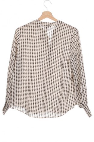 Damen Shirt Primark, Größe XS, Farbe Mehrfarbig, Preis 6,99 €