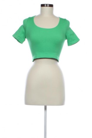 Dámská halenka Primark, Velikost S, Barva Zelená, Cena  79,00 Kč