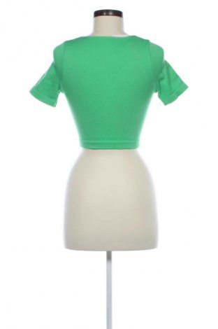 Dámská halenka Primark, Velikost S, Barva Zelená, Cena  79,00 Kč