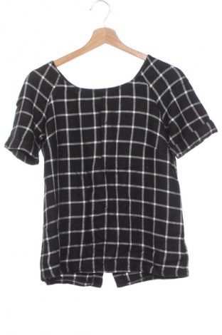 Damen Shirt Promod, Größe XS, Farbe Mehrfarbig, Preis 8,99 €