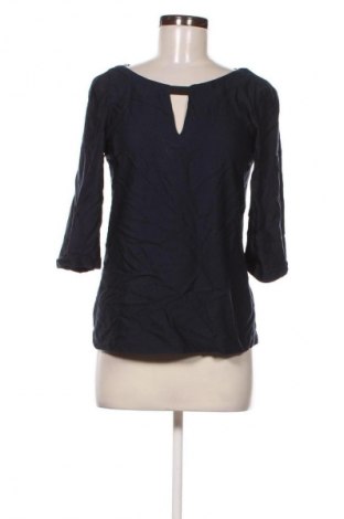 Damen Shirt Promod, Größe S, Farbe Blau, Preis 17,36 €