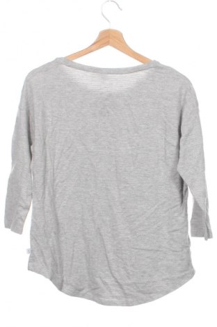 Dámska blúza Q/S by S.Oliver, Veľkosť XS, Farba Sivá, Cena  5,95 €
