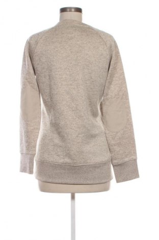 Damen Shirt Quechua, Größe M, Farbe Mehrfarbig, Preis 7,99 €