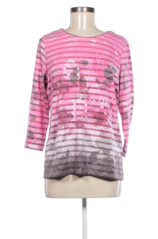 Damen Shirt Rabe, Größe M, Farbe Mehrfarbig, Preis € 10,99