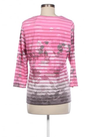 Damen Shirt Rabe, Größe M, Farbe Mehrfarbig, Preis € 10,99