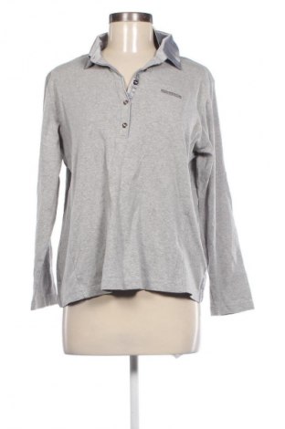 Damen Shirt Rabe, Größe XL, Farbe Grau, Preis 24,55 €