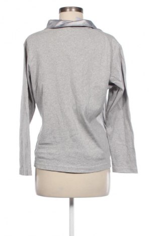 Damen Shirt Rabe, Größe XL, Farbe Grau, Preis 24,55 €