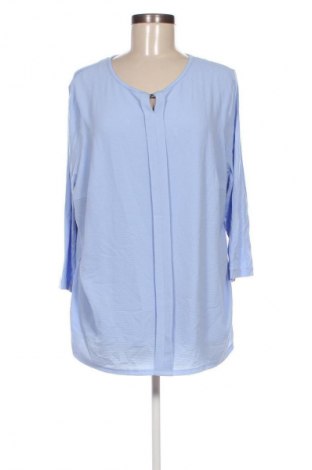 Damen Shirt Rabe, Größe XL, Farbe Blau, Preis € 13,99