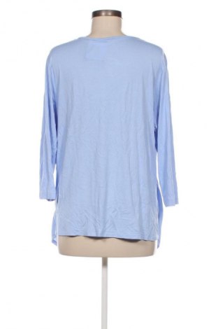 Damen Shirt Rabe, Größe XL, Farbe Blau, Preis € 13,99