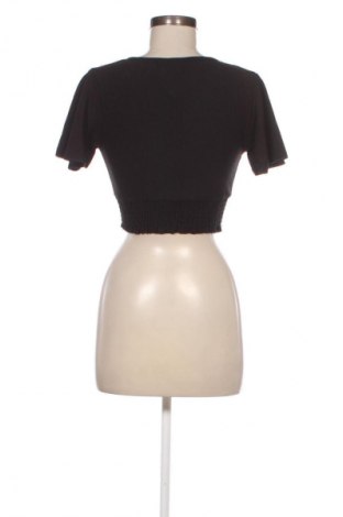 Damen Shirt Radio, Größe S, Farbe Schwarz, Preis € 5,12
