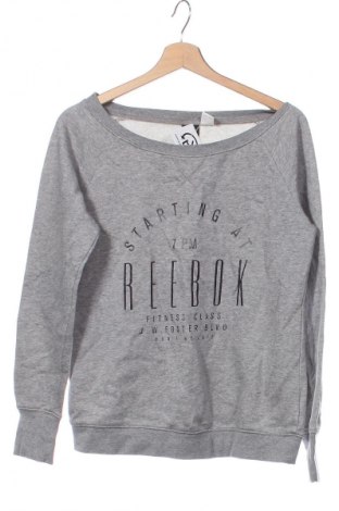 Dámská halenka Reebok, Velikost XS, Barva Šedá, Cena  549,00 Kč