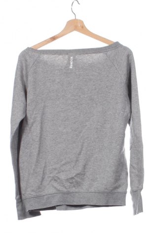 Dámská halenka Reebok, Velikost XS, Barva Šedá, Cena  549,00 Kč