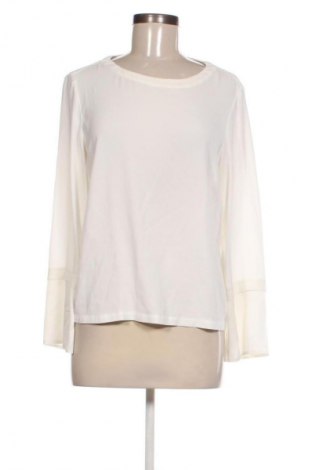 Damen Shirt Rene Lezard, Größe M, Farbe Ecru, Preis 27,99 €