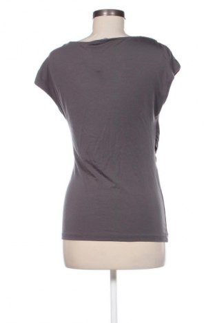 Damen Shirt Rene Lezard, Größe M, Farbe Grau, Preis 21,99 €