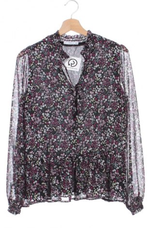 Damen Shirt Reserved, Größe XS, Farbe Mehrfarbig, Preis € 2,99