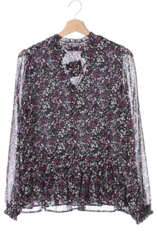 Damen Shirt Reserved, Größe XS, Farbe Mehrfarbig, Preis € 2,99