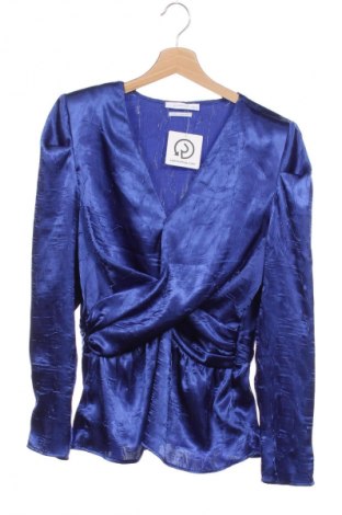 Damen Shirt Reserved, Größe S, Farbe Blau, Preis € 9,62