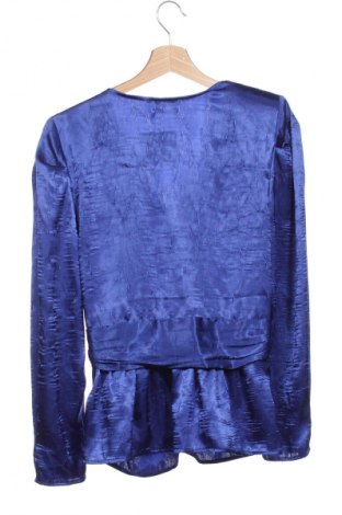 Damen Shirt Reserved, Größe S, Farbe Blau, Preis € 9,62