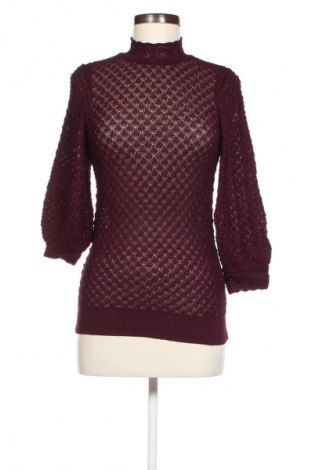 Damen Shirt Reserved, Größe S, Farbe Lila, Preis € 9,72