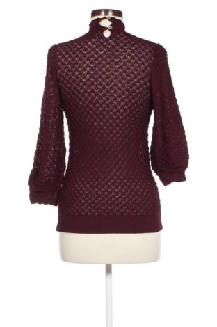 Damen Shirt Reserved, Größe S, Farbe Lila, Preis € 9,72