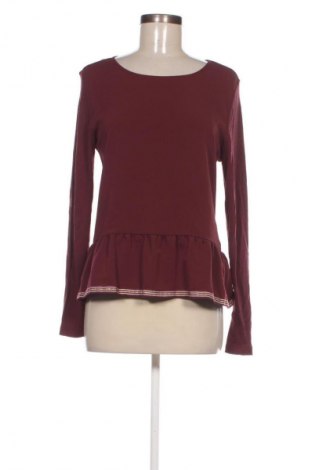 Damen Shirt Rich & Royal, Größe M, Farbe Rot, Preis € 20,99