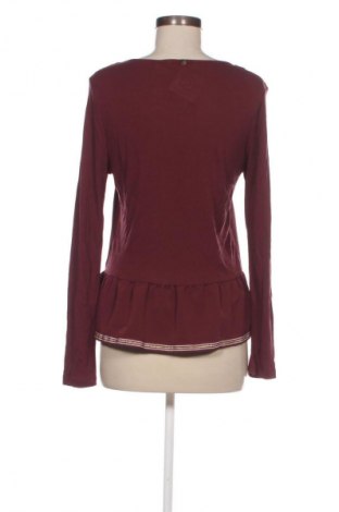 Damen Shirt Rich & Royal, Größe M, Farbe Rot, Preis € 20,99