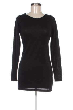 Damen Shirt Rich & Royal, Größe S, Farbe Schwarz, Preis € 13,99
