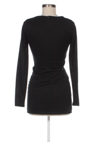 Damen Shirt Rich & Royal, Größe S, Farbe Schwarz, Preis € 13,99