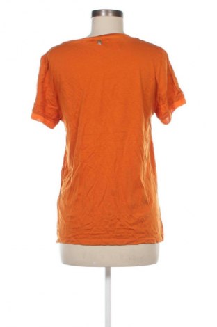 Damen Shirt Rich & Royal, Größe XL, Farbe Orange, Preis 28,99 €