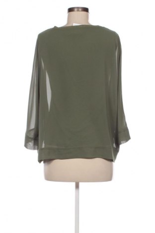 Damen Shirt Rick Cardona, Größe S, Farbe Grün, Preis 10,99 €