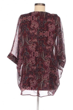 Damen Shirt Riu, Größe L, Farbe Mehrfarbig, Preis € 13,99