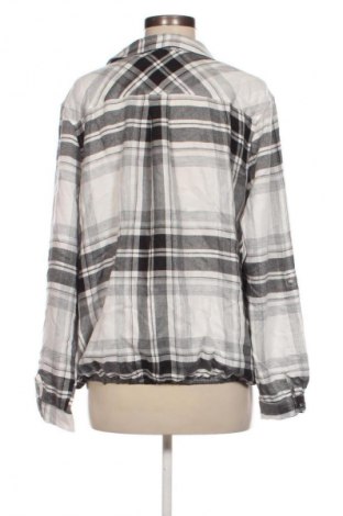 Damen Shirt River Island, Größe XXL, Farbe Mehrfarbig, Preis € 10,99