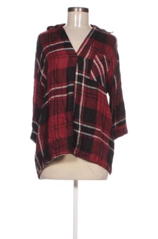 Dámska blúza River Island, Veľkosť S, Farba Viacfarebná, Cena  5,82 €