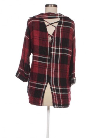 Dámska blúza River Island, Veľkosť S, Farba Viacfarebná, Cena  5,82 €