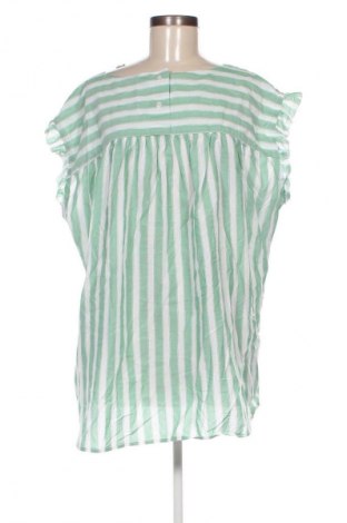 Damen Shirt Rossana Diva, Größe XL, Farbe Mehrfarbig, Preis € 19,99