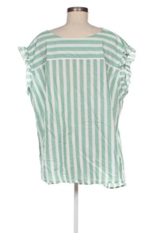Damen Shirt Rossana Diva, Größe XL, Farbe Mehrfarbig, Preis € 19,99