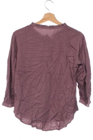 Damen Shirt S.Oliver, Größe XS, Farbe Aschrosa, Preis € 10,99