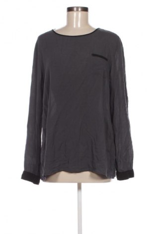 Damen Shirt S.Oliver, Größe M, Farbe Grau, Preis € 3,99